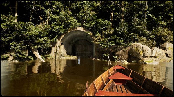 玛莎已死/Martha is Dead（v20230720）