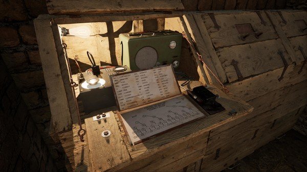 玛莎已死/Martha is Dead（v20230720）