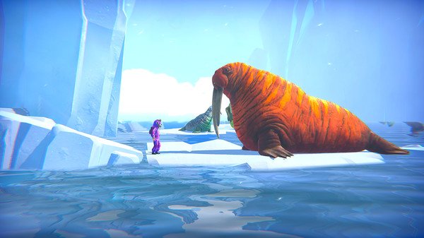 小俄耳甫斯正式版/Little Orpheus（v4.0.2）