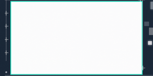 时灵 星辰愚者（Build.10573588-1.5.227.5）