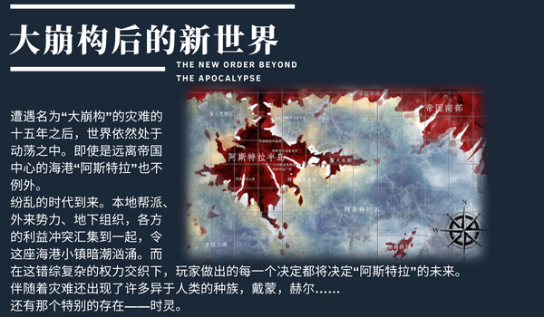 时灵 星辰愚者（Build.10573588-1.5.227.5）