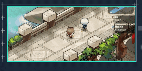 时灵 星辰愚者（Build.10573588-1.5.227.5）