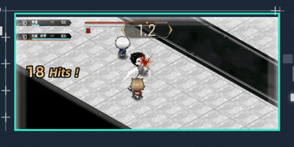 时灵 星辰愚者（Build.10573588-1.5.227.5）