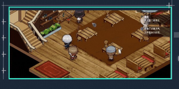 时灵 星辰愚者（Build.10573588-1.5.227.5）