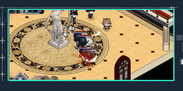 时灵 星辰愚者（Build.10573588-1.5.227.5）