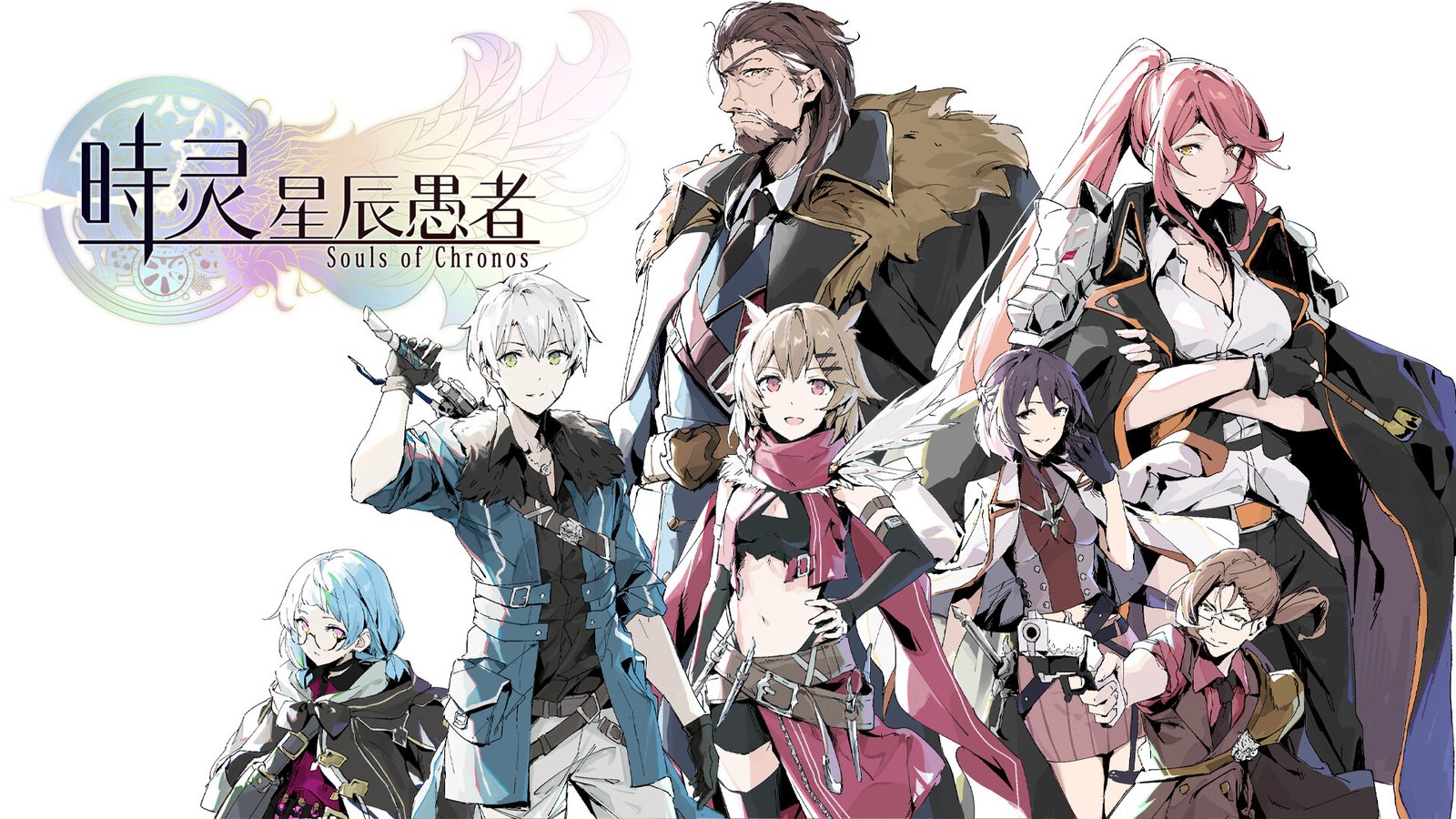 时灵 星辰愚者（Build.10573588-1.5.227.5）