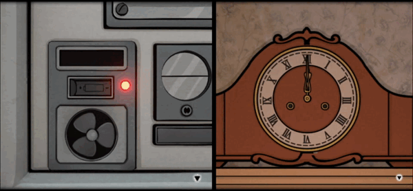 内心的过去/The Past Within（v20230705）