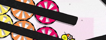 果冻车世界/JellyCar Worlds（v1.3.1）