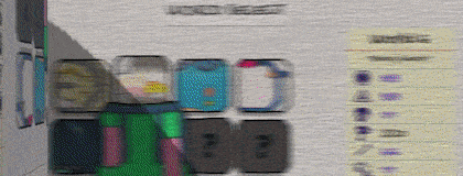 果冻车世界/JellyCar Worlds（v1.3.1）