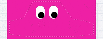 果冻车世界/JellyCar Worlds（v1.3.1）