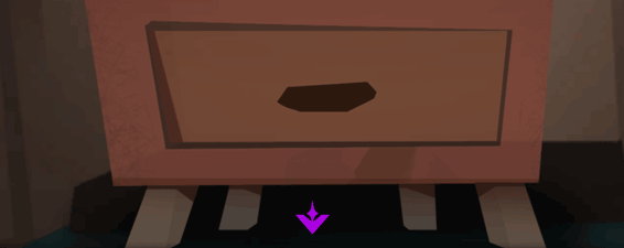 蔷花红莲：记忆的碎片/Rose and Lotus Petals of Memories