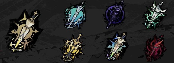 重返深渊(Build.10283715-1.9-各种多项新增)