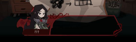 蔷花红莲：记忆的碎片/Rose and Lotus Petals of Memories