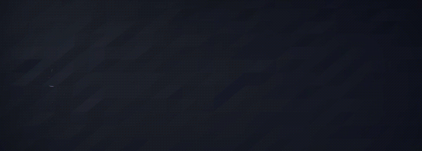 纸兽/Paper Beast（折叠版v1.01）