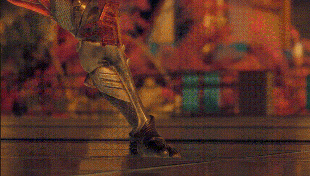 生死轮回/Loopmancer(Build.10220521-1.0.3.3+中文语音)