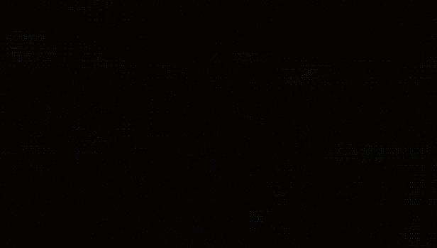 生死轮回/Loopmancer(Build.10220521-1.0.3.3+中文语音)