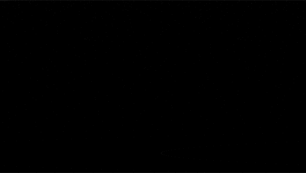 生死轮回/Loopmancer(Build.10220521-1.0.3.3+中文语音)