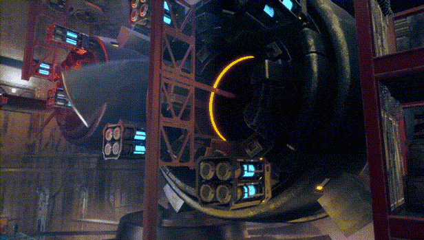 生死轮回/Loopmancer(Build.10220521-1.0.3.3+中文语音)