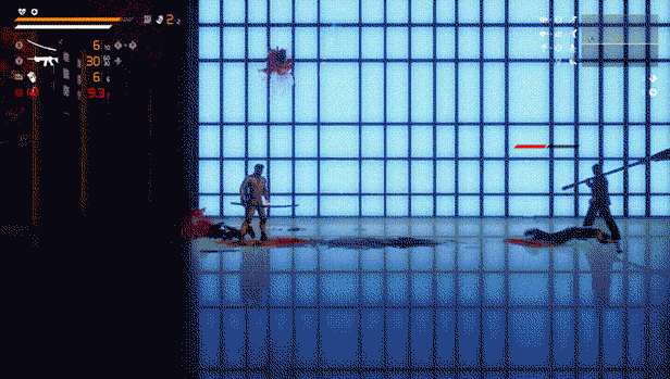 生死轮回/Loopmancer(Build.10220521-1.0.3.3+中文语音)