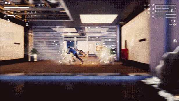 生死轮回/Loopmancer(Build.10220521-1.0.3.3+中文语音)