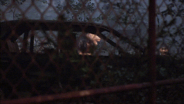 生死轮回/Loopmancer(Build.10220521-1.0.3.3+中文语音)