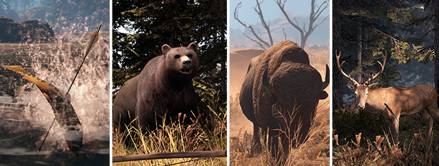 这是我的土地/This Land Is My Land（v1.0.3.19000）