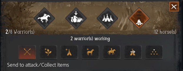 这是我的土地/This Land Is My Land（v1.0.3.19000）