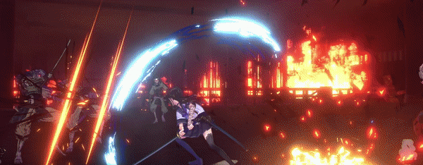 武士少女/SAMURAI MAIDEN（豪华版-Build.10111530全DLC+预约特典 及早购买特典）