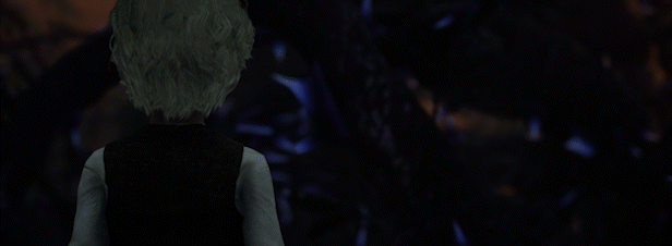 布兰博:山丘之王/Bramble The Mountain King(v20230621)