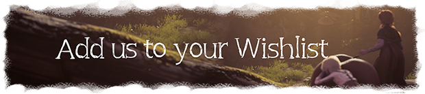 布兰博:山丘之王/Bramble The Mountain King(v20230621)