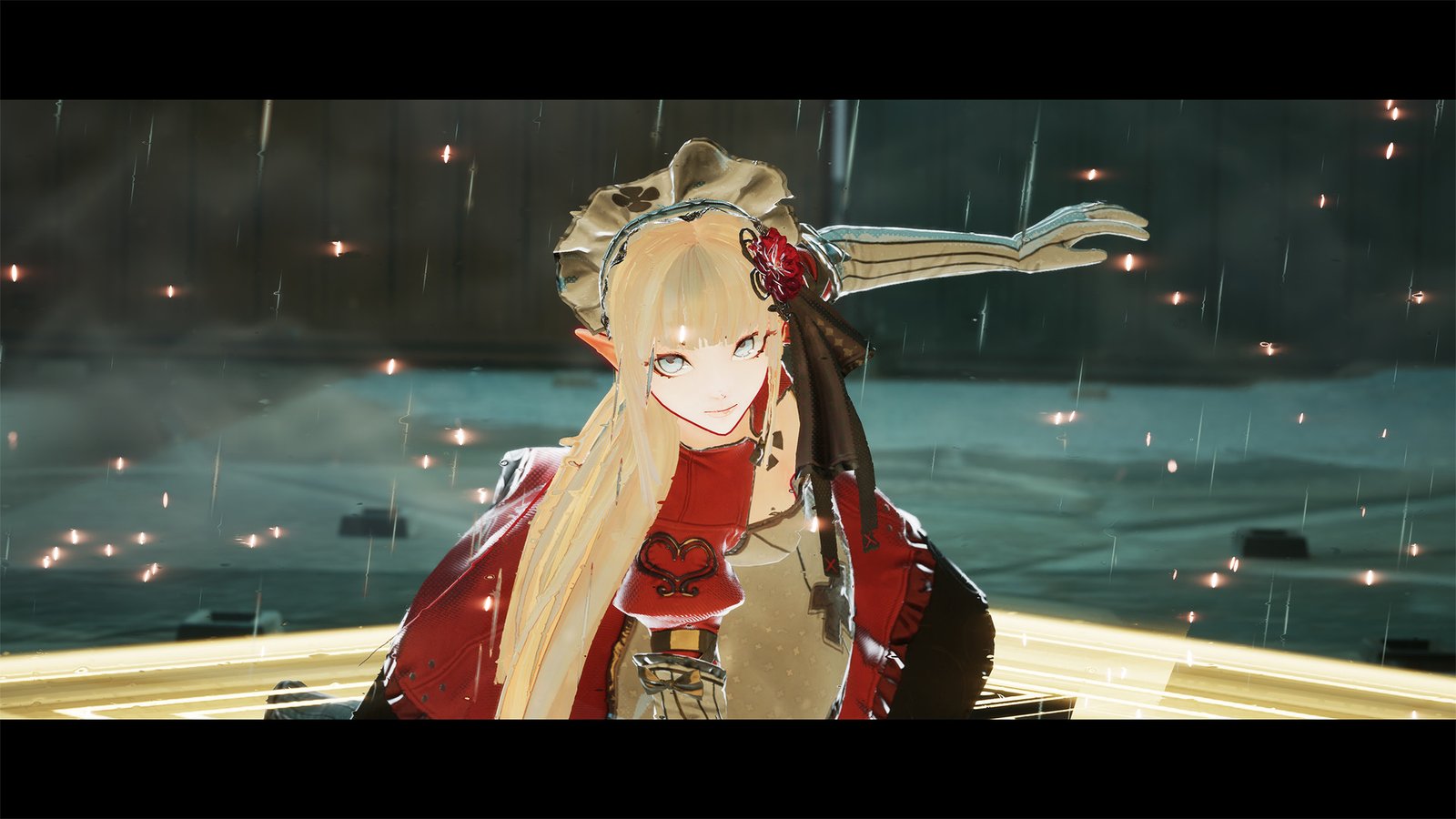 魔道兵装/Mahou Arms(豪华版-V05.12.2022-新篇章+全DLC-全角色)