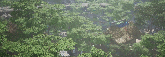 铳墓GORE/Gungrave G.O.R.E(v02.12.2022)