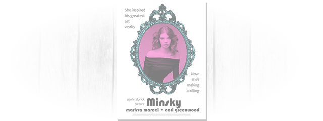 不朽/IMMORTALITY（v1.3）