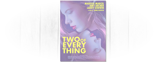 不朽/IMMORTALITY（v1.3）