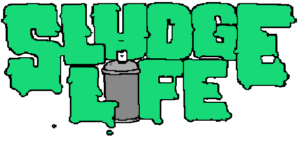 污泥生活/Sludge Life（v1.069）