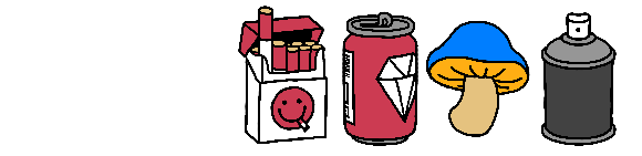 污泥生活/Sludge Life（v1.069）