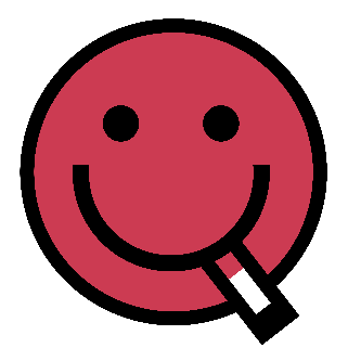 污泥生活/Sludge Life（v1.069）