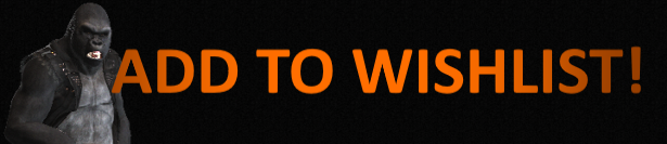 莱姆里亚/LEMURIA(V1.2.5.1-万圣节-太阳的黑暗面)