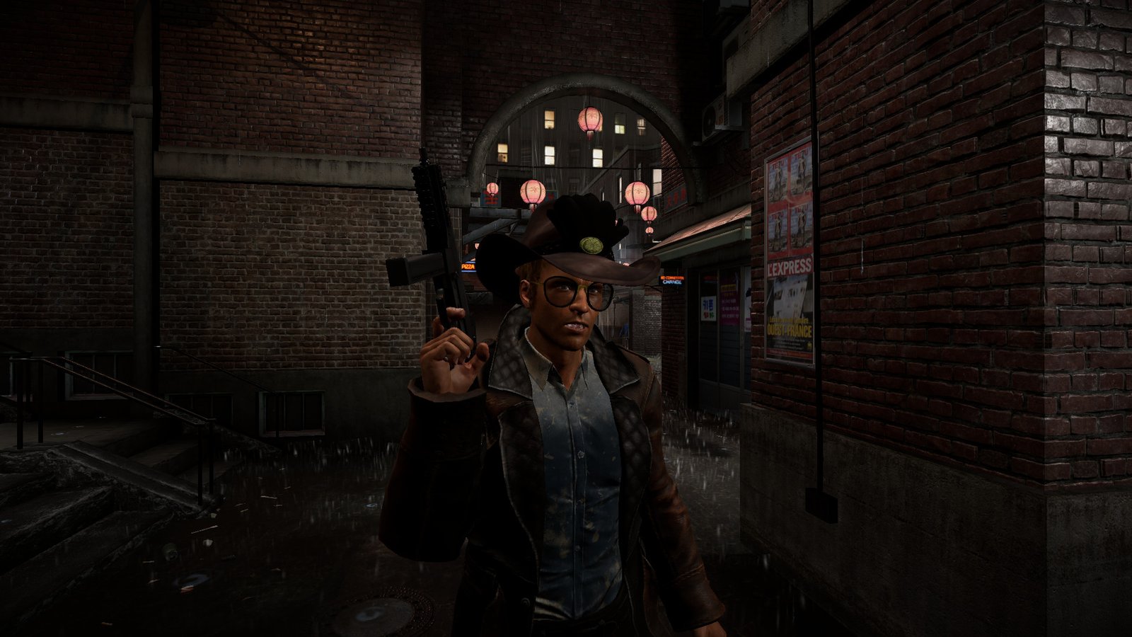 莱姆里亚/LEMURIA(V1.2.5.1-万圣节-太阳的黑暗面)