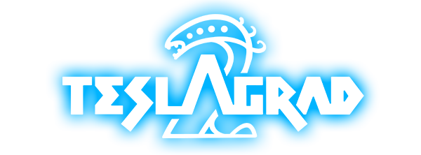 特斯拉学徒2/Teslagrad2(v20230511)