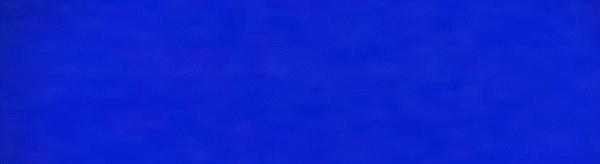 冒险家阿曼达/Amanda the Adventurer