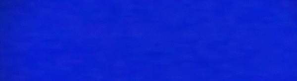 冒险家阿曼达/Amanda the Adventurer