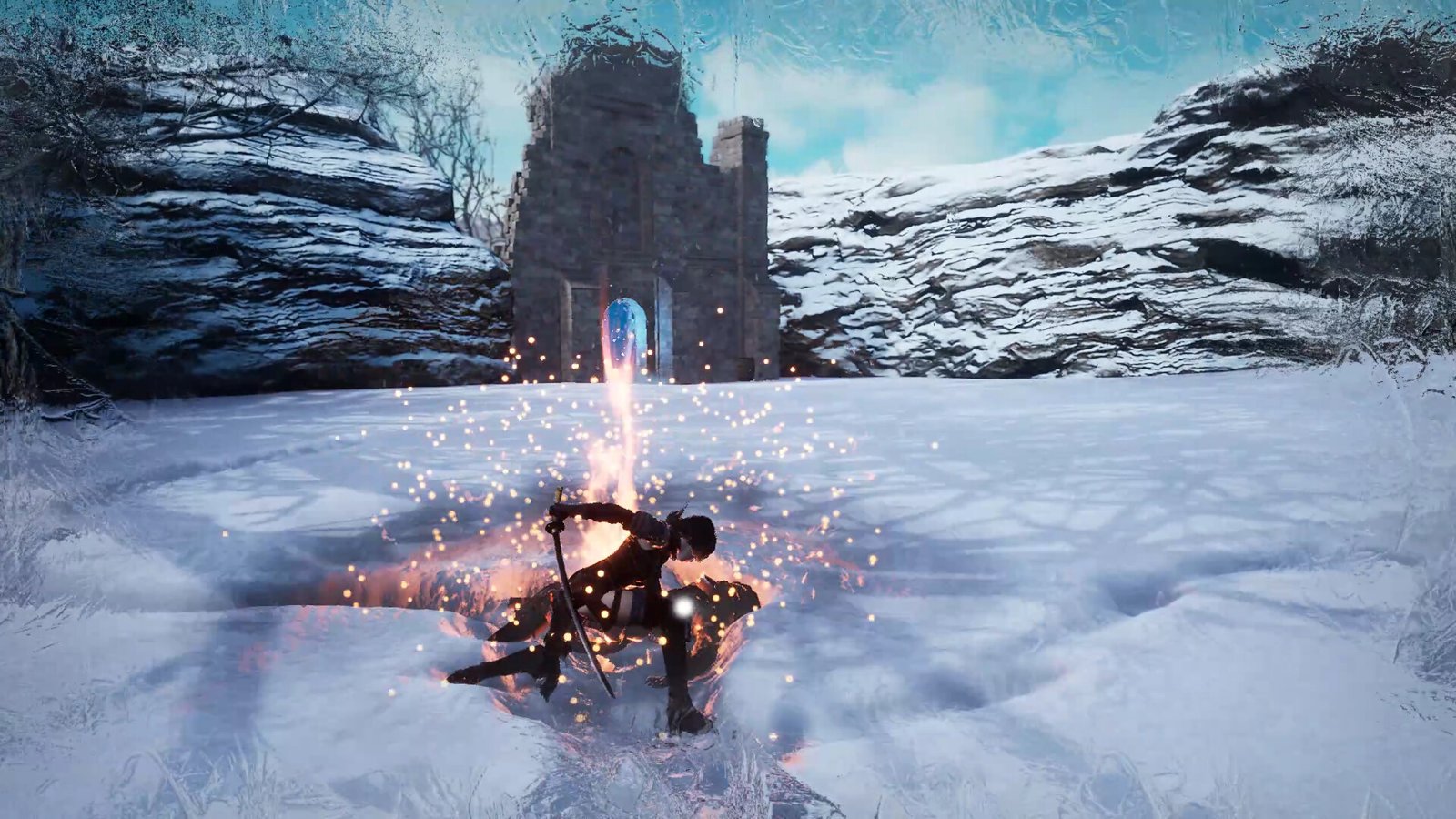 暗影天使(Build.9623913)