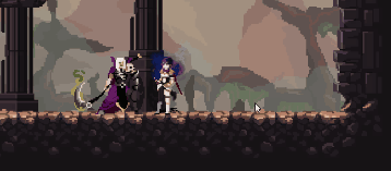 妖刀退魔忍（Build.9543117-1.03）