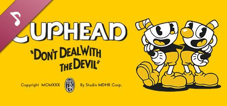 茶杯头/Cuphead（v1.3.4）