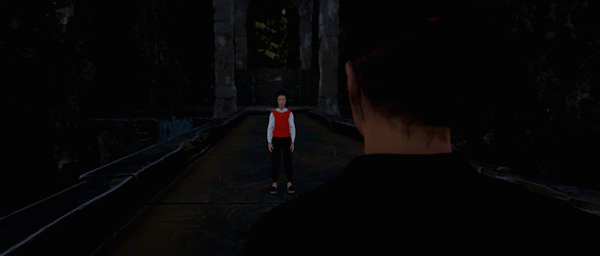 非人哉（Build.9170408）