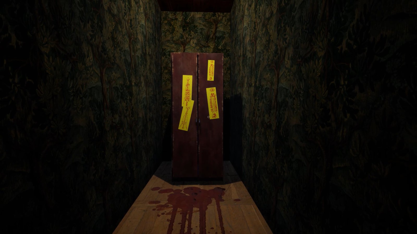 非人哉（Build.9170408）