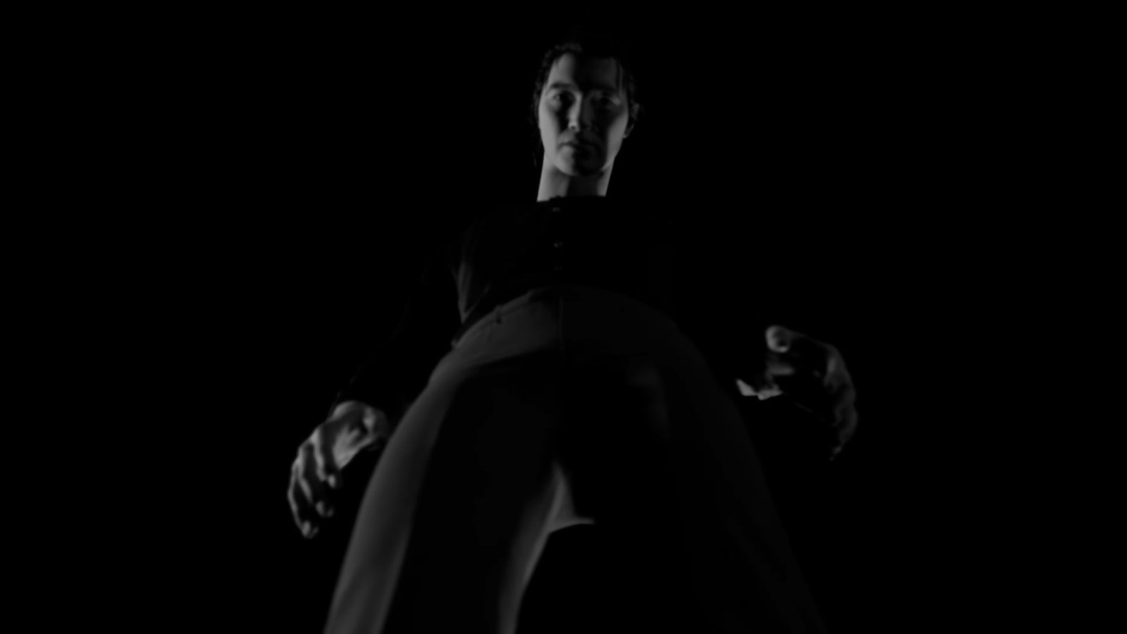 非人哉（Build.9170408）