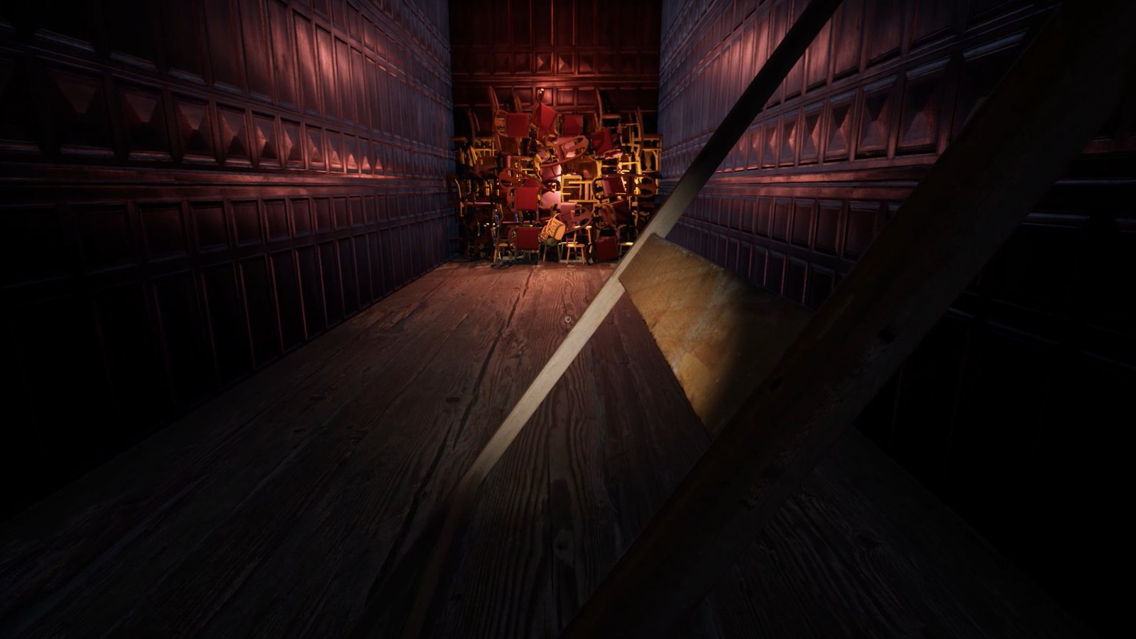 非人哉（Build.9170408）