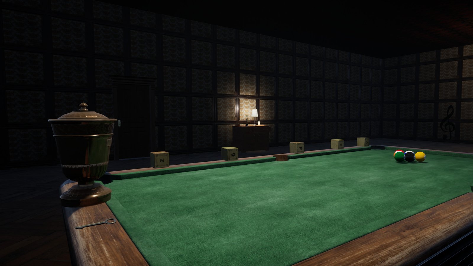 非人哉（Build.9170408）